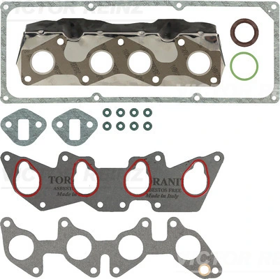 Gasket Kit, cylinder head